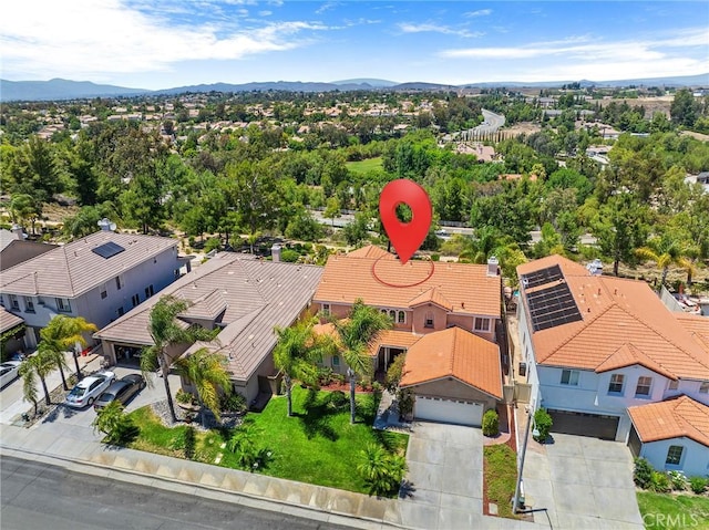 32856 Northshire Cir, Temecula, CA 92592 - photo 66