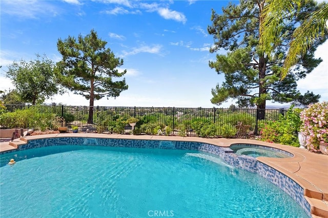 32856 Northshire Cir, Temecula, CA 92592 - photo 61