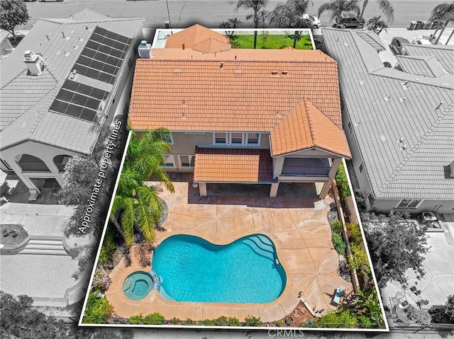 32856 Northshire Cir, Temecula, CA 92592 - photo 7