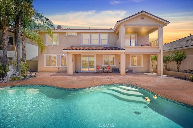 32856 Northshire Cir, Temecula, CA 92592 - photo 1