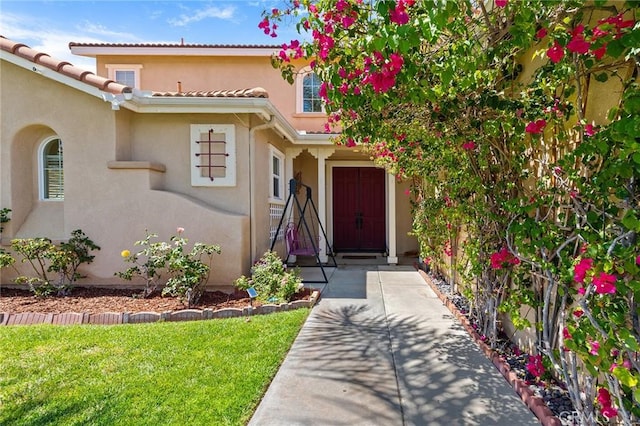32856 Northshire Cir, Temecula, CA 92592 - photo 5