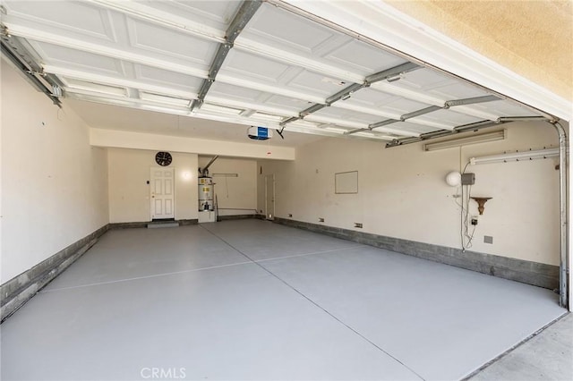 32856 Northshire Cir, Temecula, CA 92592 - photo 45