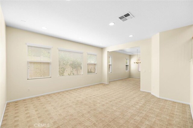 32856 Northshire Cir, Temecula, CA 92592 - photo 21