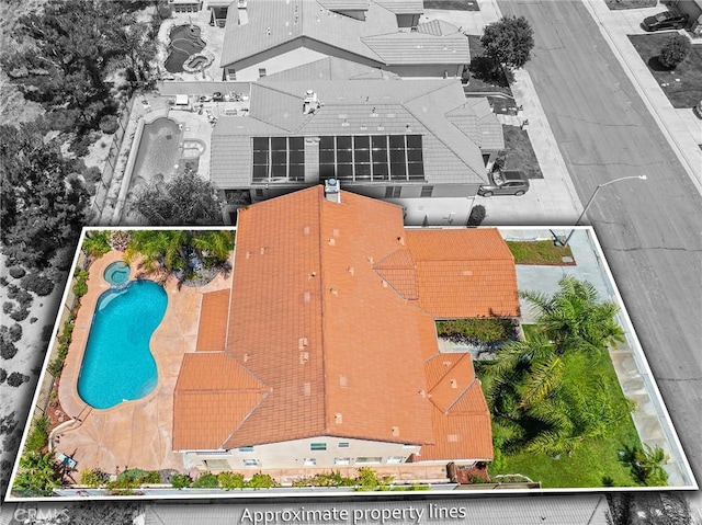 32856 Northshire Cir, Temecula, CA 92592 - photo 63