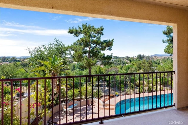 32856 Northshire Cir, Temecula, CA 92592 - photo 39
