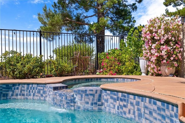 32856 Northshire Cir, Temecula, CA 92592 - photo 53