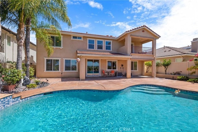 32856 Northshire Cir, Temecula, CA 92592 - photo 56