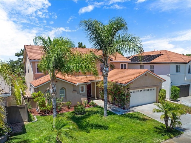 32856 Northshire Cir, Temecula, CA 92592 - photo 62