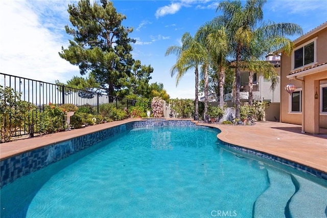 32856 Northshire Cir, Temecula, CA 92592 - photo 59