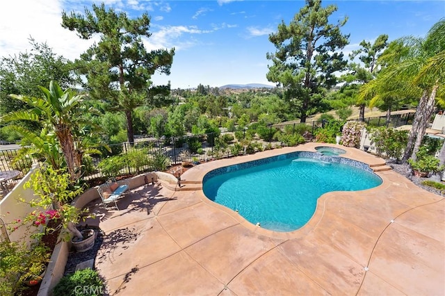 32856 Northshire Cir, Temecula, CA 92592 - photo 3