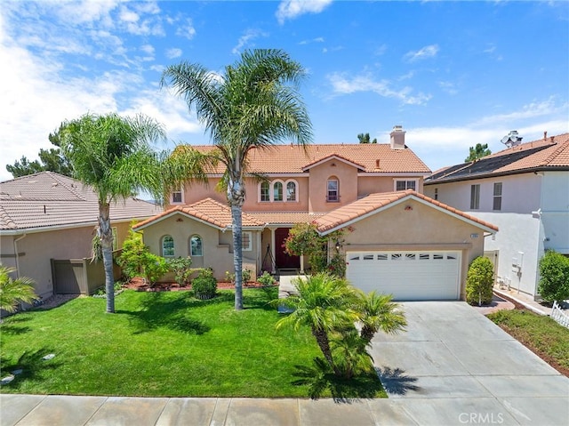 32856 Northshire Cir, Temecula, CA 92592 - photo 6
