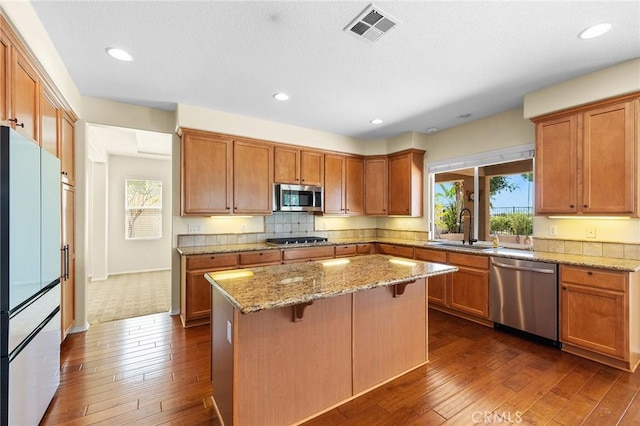 32856 Northshire Cir, Temecula, CA 92592 - photo 18