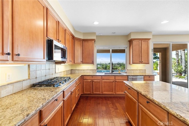 32856 Northshire Cir, Temecula, CA 92592 - photo 14