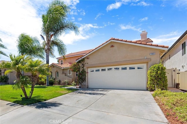 32856 Northshire Cir, Temecula, CA 92592 - photo 2
