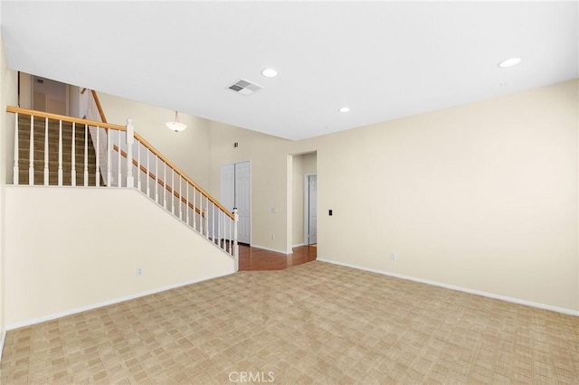 32856 Northshire Cir, Temecula, CA 92592 - photo 22