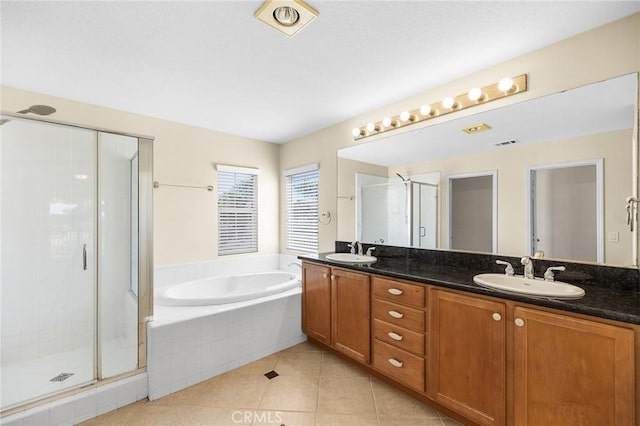 32856 Northshire Cir, Temecula, CA 92592 - photo 42
