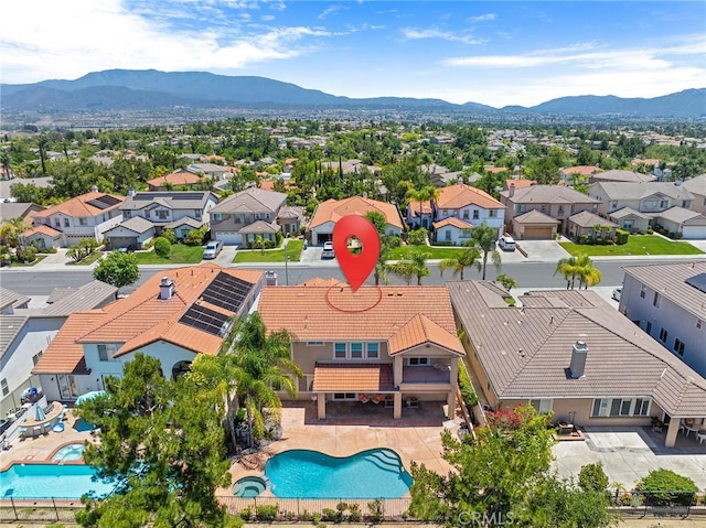 32856 Northshire Cir, Temecula, CA 92592 - photo 67