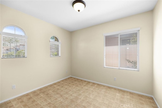 32856 Northshire Cir, Temecula, CA 92592 - photo 30