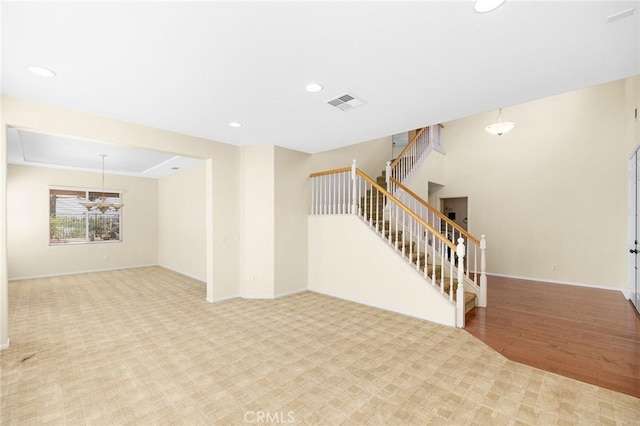 32856 Northshire Cir, Temecula, CA 92592 - photo 11
