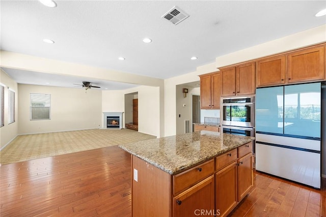 32856 Northshire Cir, Temecula, CA 92592 - photo 16