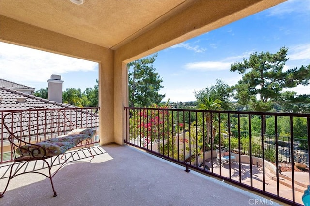 32856 Northshire Cir, Temecula, CA 92592 - photo 40