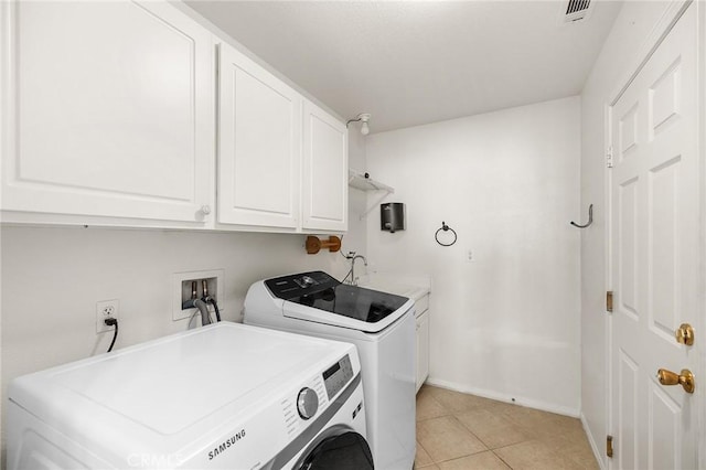 32856 Northshire Cir, Temecula, CA 92592 - photo 28
