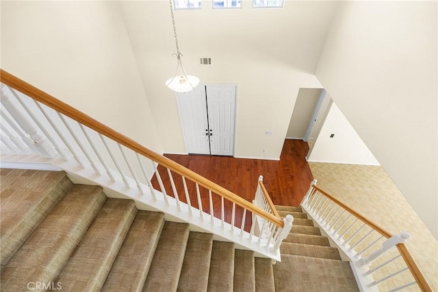 32856 Northshire Cir, Temecula, CA 92592 - photo 29