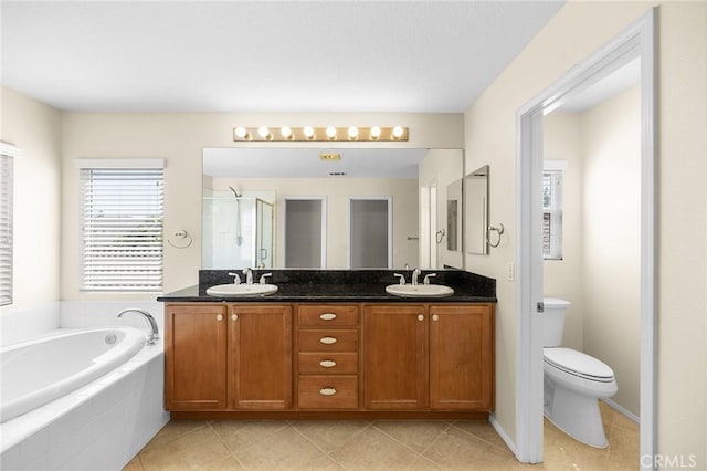 32856 Northshire Cir, Temecula, CA 92592 - photo 43