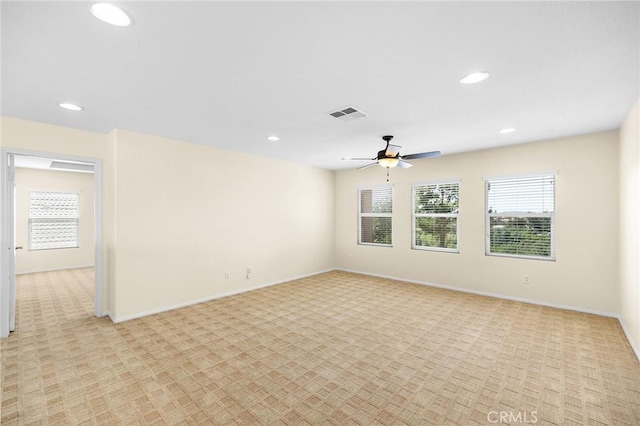 32856 Northshire Cir, Temecula, CA 92592 - photo 32
