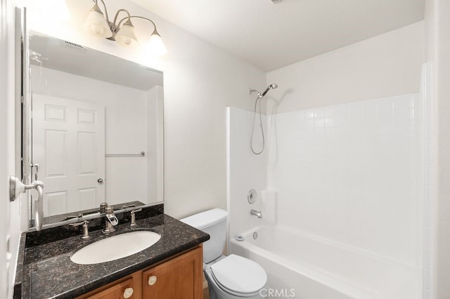 32856 Northshire Cir, Temecula, CA 92592 - photo 31