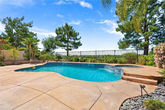 32856 Northshire Cir, Temecula, CA 92592 - photo 52