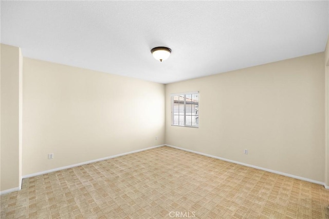 32856 Northshire Cir, Temecula, CA 92592 - photo 36