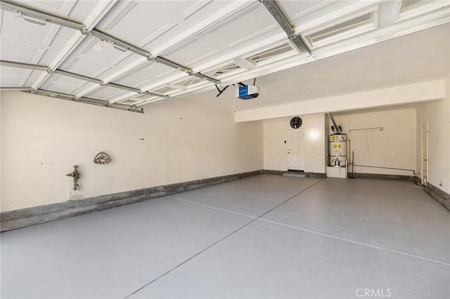 32856 Northshire Cir, Temecula, CA 92592 - photo 46
