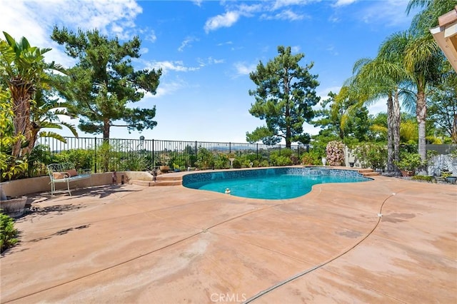 32856 Northshire Cir, Temecula, CA 92592 - photo 48