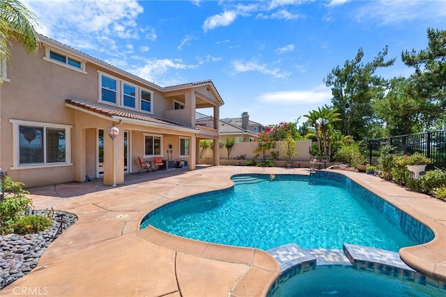 32856 Northshire Cir, Temecula, CA 92592 - photo 54