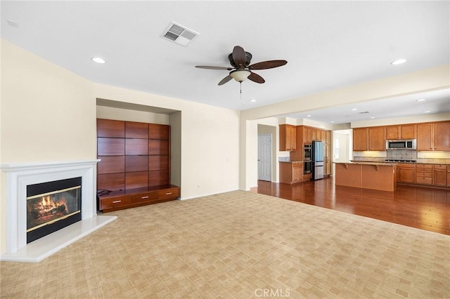 32856 Northshire Cir, Temecula, CA 92592 - photo 20