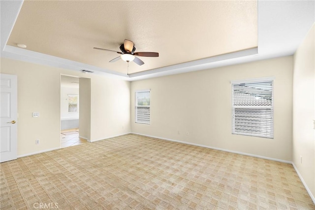 32856 Northshire Cir, Temecula, CA 92592 - photo 41