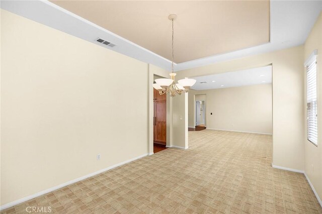 32856 Northshire Cir, Temecula, CA 92592 - photo 25