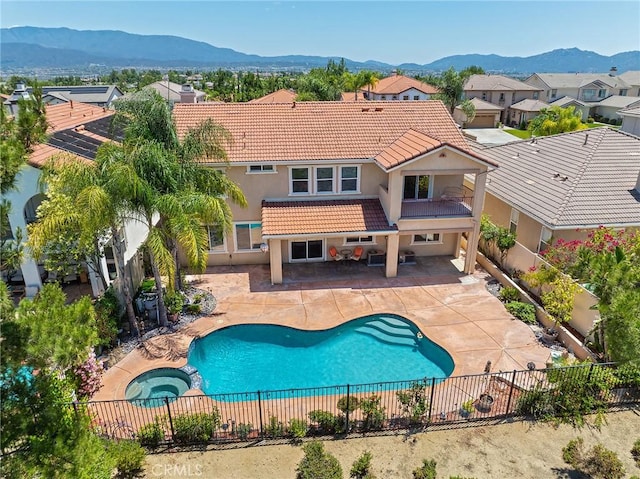 32856 Northshire Cir, Temecula, CA 92592 - photo 65