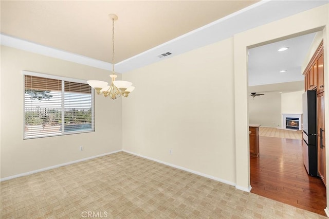 32856 Northshire Cir, Temecula, CA 92592 - photo 24