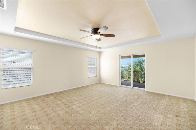 32856 Northshire Cir, Temecula, CA 92592 - photo 38