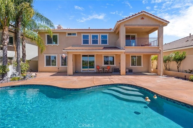 32856 Northshire Cir, Temecula, CA 92592 - photo 68