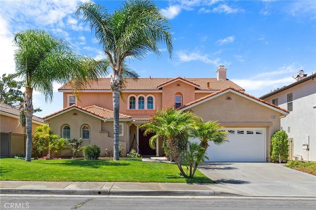 32856 Northshire Cir, Temecula, CA 92592 - photo 47
