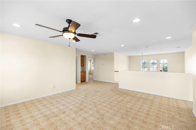 32856 Northshire Cir, Temecula, CA 92592 - photo 33