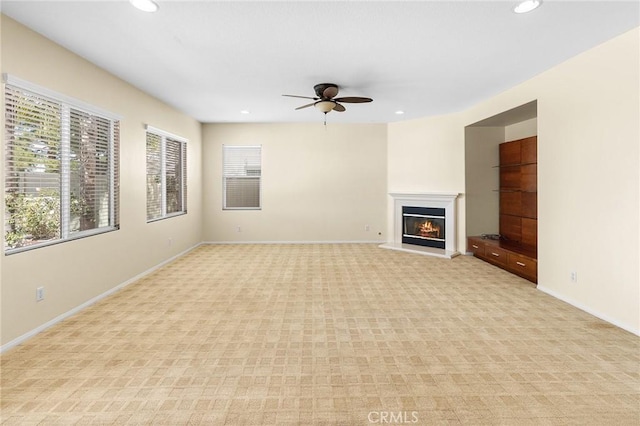 32856 Northshire Cir, Temecula, CA 92592 - photo 27