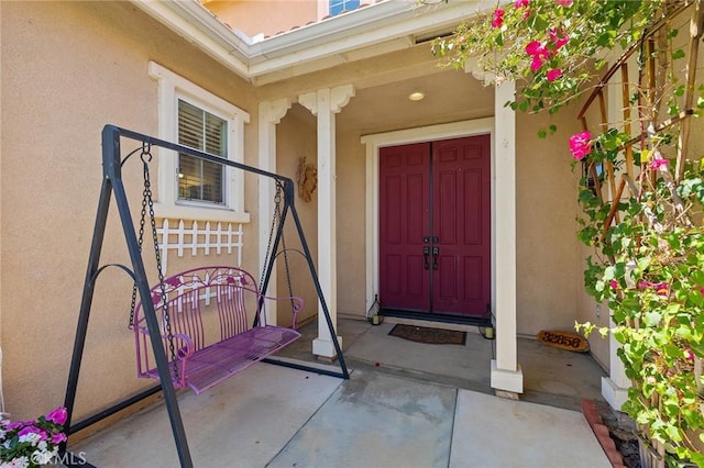 32856 Northshire Cir, Temecula, CA 92592 - photo 50