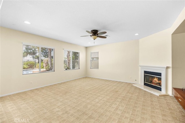 32856 Northshire Cir, Temecula, CA 92592 - photo 10