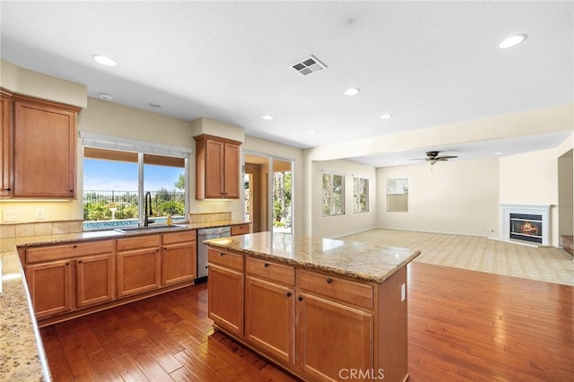 32856 Northshire Cir, Temecula, CA 92592 - photo 17