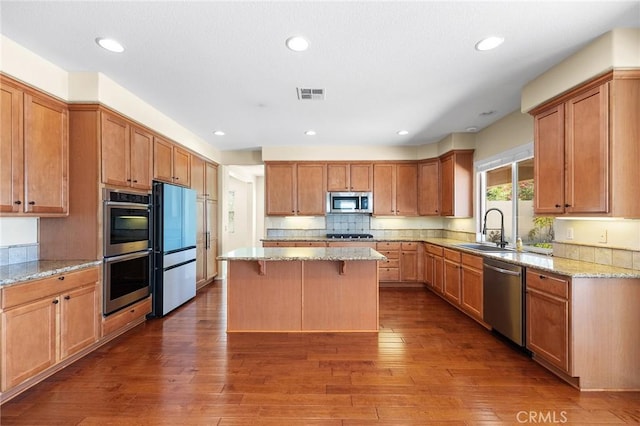 32856 Northshire Cir, Temecula, CA 92592 - photo 13