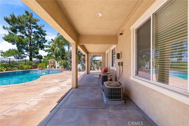 32856 Northshire Cir, Temecula, CA 92592 - photo 60
